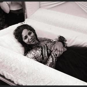 Meet your Posher, Moon